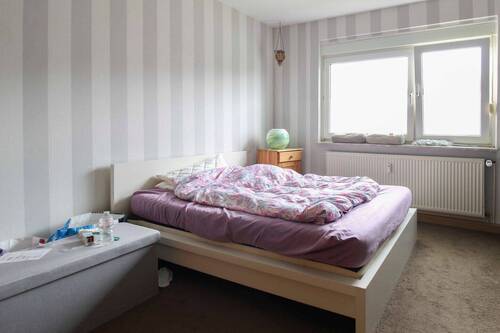 Schlafzimmer (2) - 