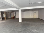 Fläche - Büro in Gelsenkirchen