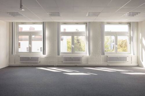 5 - Büro-Praxisfläche in Berlin - 7.200,00 EUR Kaltmiete,