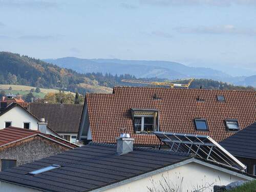 Bild 3.jpg - Grundstück in Wangen im Allgäu