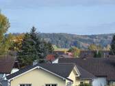 Bild 4.jpg - Grundstück in Wangen im Allgäu zum Kaufen