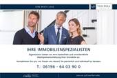 VON POLL IMMOBILIEN BAD SODEN - 