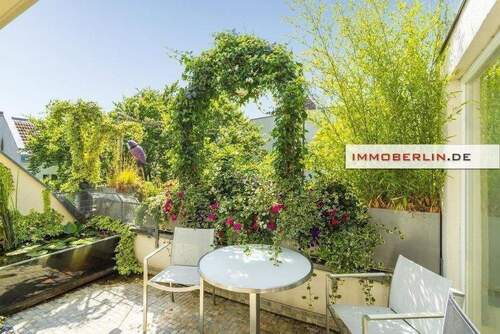 2.jpg - 1.295.000,00&nbsp;EUR Kaufpreis, ca.&nbsp; 118,00&nbsp;m&sup2;&nbsp;Wohnfl&auml;che