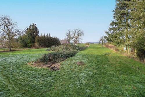 Weitere Grünfläche - 