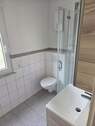 Badezimmer 1. Stock - 