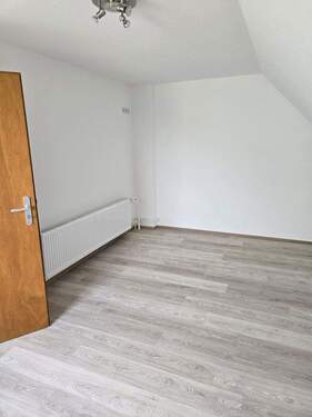 Zimmer 2. Stock - 