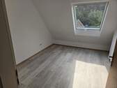 Zimmer 2. Sttock - 