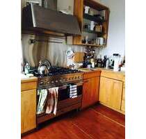 Schöne Gründerzeit Wohnung am Münzplatz - 3er WG ist möglich - Koblenz Altstadt