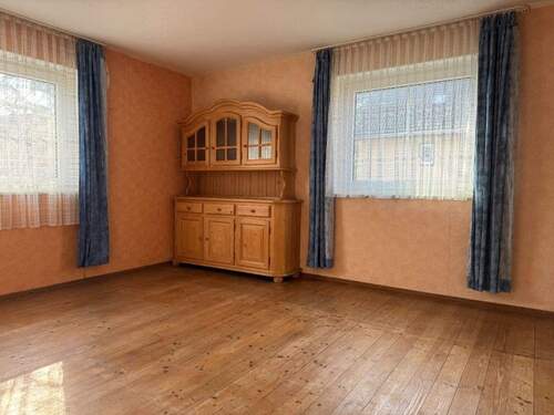 IMG_5868 - 5 Zimmer Einfamilienhaus zum Kaufen in Ansbach