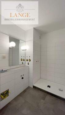 Bad 2023 bei Sanierung - 