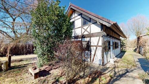 Seitenansicht Haus.jpg - 