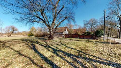 2. Grundstück/unbebaut.jpg - 