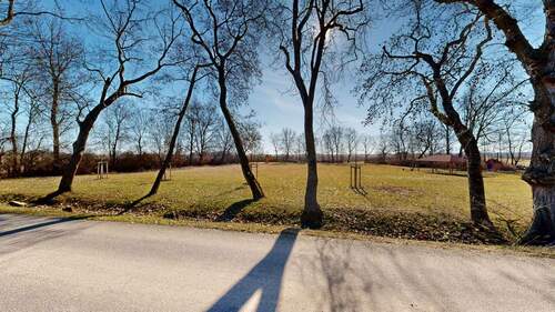 Blick in die Natur.jpg - 