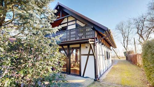 Seitenansicht Haus 3.jpg - 