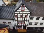 DJI_0337 - 5 Zimmer Einfamilienhaus zum Kaufen in Bad Münstereifel