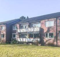 Wohnung auf Erbpacht - 199.000,00&nbsp;EUR Kaufpreis, ca.&nbsp; 66,30&nbsp;m&sup2;&nbsp;Wohnfl&auml;che in Hamburg (PLZ: 22149) Rahlstedt