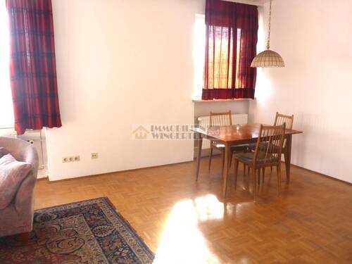 Ansicht - 7 Zimmer Einfamilienhaus zum Kaufen in Lappersdorf