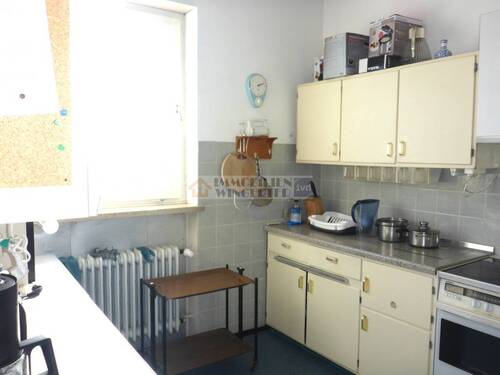 Ansicht - 7 Zimmer Einfamilienhaus in Lappersdorf