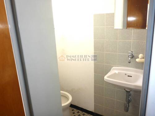 Ansicht - Einfamilienhaus mit 140,00 m&sup2; in Lappersdorf zum Kaufen