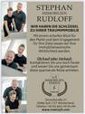 Die Makler - 