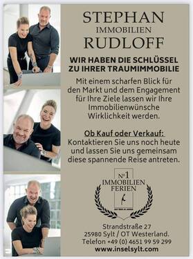 Die Makler - 
