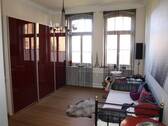 Schlafen1 - 