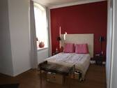 Schlafen2 - 