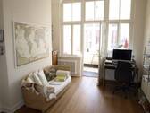 Schlafen3 - 