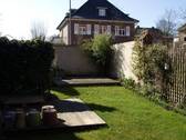 Terrassen - 