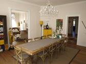 Esszimmer1 - 