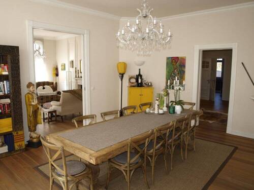 Esszimmer1 - 