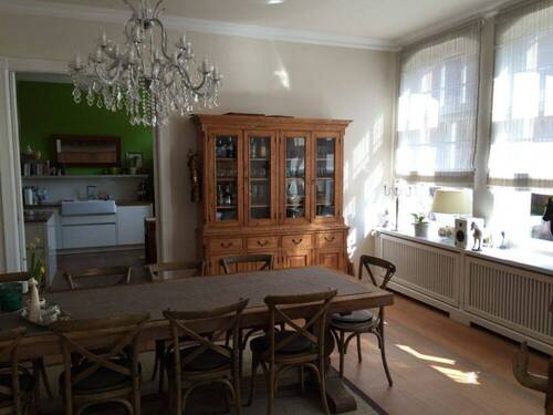 Esszimmer2 - 