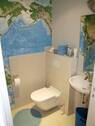Gäste-WC - 