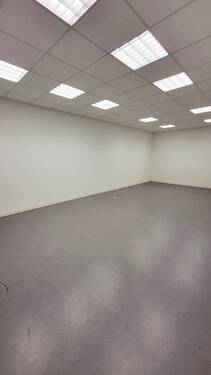 Bild 10 - 
