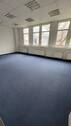 Bild 12 - 