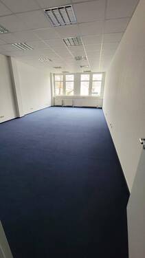 Bild 9 - 