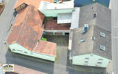 Ansicht - Mehrfamilienhaus, Wohnhaus mit 306,10 m² in Röllbach zum Kaufen
