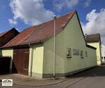 hinteres Scheunentor - 