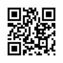 https://tour.ogulo.com/ahI3 - 