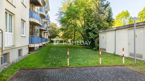 Garten - 