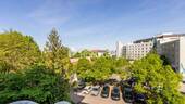 Ausblick - 