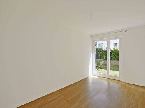 Bild 8 - 
