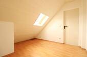 Büro - 