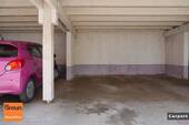 3,5-Zimmer-ETW, Carport - 