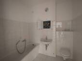 Bad mit Wanne - 