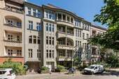 Ansicht VH - 
