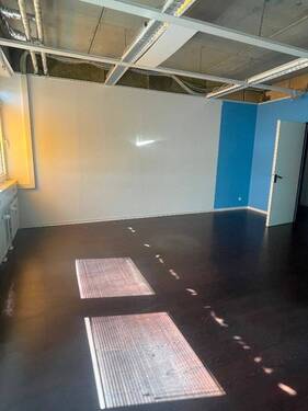 Büroraum 3 - Büro zur Miete in Düsseldorf