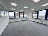 2.jpg - Ihr neues Büro in Rahlstedt mit ca. 428 m² - provisionsfrei und modern