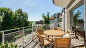 Balkon 3 - 