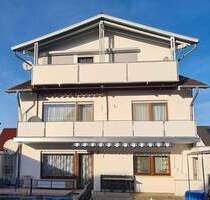 3 Familienhaus - 439.000,00&nbsp;EUR Kaufpreis, ca.&nbsp; 216,00&nbsp;m&sup2;&nbsp;Wohnfl&auml;che in Hettenleidelheim (PLZ: 67310)